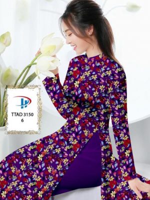 1644988367 vai ao dai dep vua ra (20)